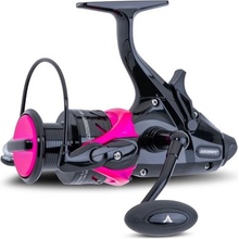 Anaconda Magist Girl 4000