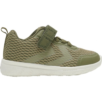 Hummel ACTUS RECYCLED INFANT 215992