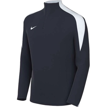 Nike Тениска с дълъг ръкав Nike Y NK DF STRK24 DRILL TOP K fd7573-455 Размер XL (158-170 cm)