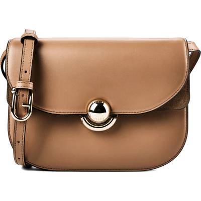 Furla Sfera Crossbody taška Kůže 21 cm
