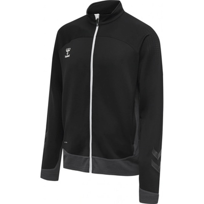 Hummel Lead Poly Zip Jacket Kids 207400-2001