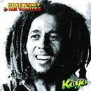 MARLEY BOB: KAYA, CD