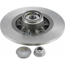 Brzdový kotúč SNR KF155.94U