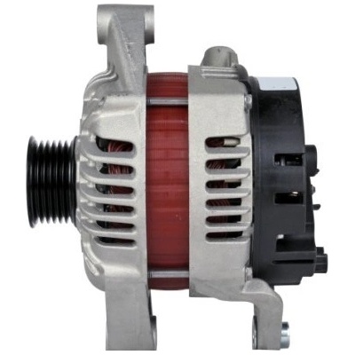 generátor HELLA 8EL 012 427-481