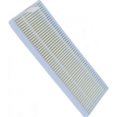 NipponCEC SIL9346HF