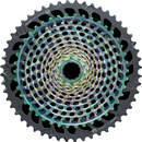 Sram Eagle XX1