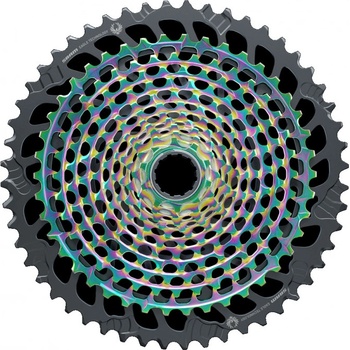 Sram Eagle XX1