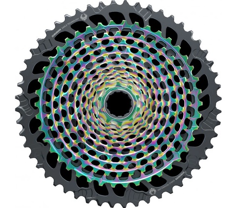 Sram Eagle XX1