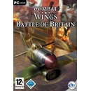 Combat Wings: Battle of Britain