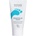 Biotrade Keratolin Foot Крем за крака, 10% Урея, 50 ml