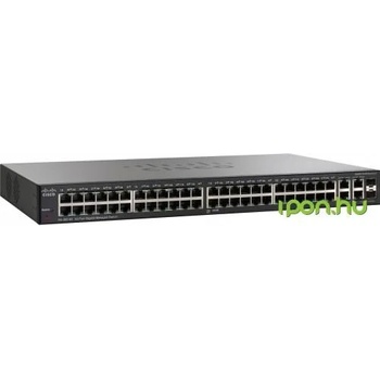 Cisco SG300-52 SRW2048-K9-EU
