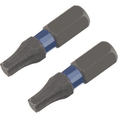 Irwin T25 25mm 2 ks IW6061611