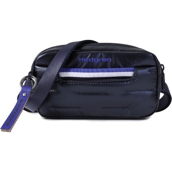 Hedgren Cocoon Snug