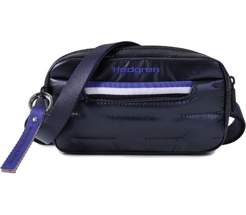 Hedgren Cocoon Snug