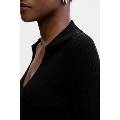 MARELLA Пуловер Marella (2523366082200)