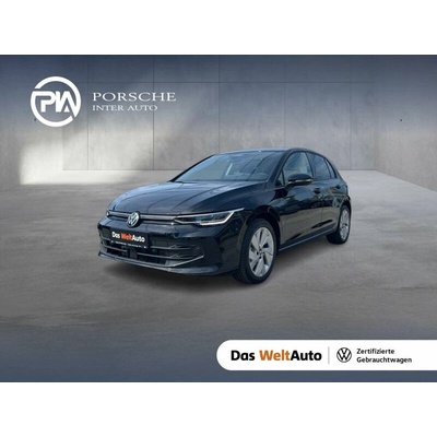 Volkswagen Golf TSI 85 kW