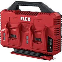 FLEX CA SP 2x 12/18 533152