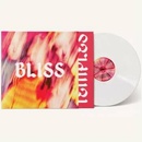 Temples - BLISS LP