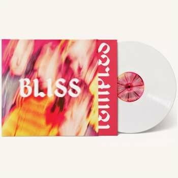 Temples - BLISS LP