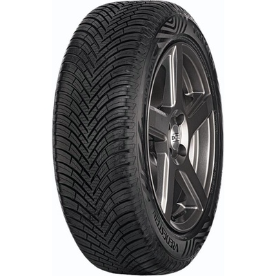 Vredestein Quatrac 185/55 R15 86H