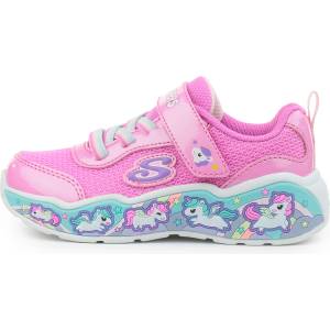Skechers Обувки play scene - fun squad - sportdepot - 55,29 лв