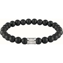 Hugo Boss 1580042M