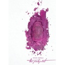 Minaj Nicki - Pinkprint -Deluxe CD