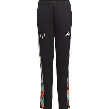 ADIDAS Спортно долнище Messi Training Tracksuit Bottoms