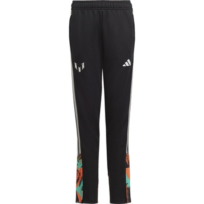 ADIDAS Спортно долнище Messi Training Tracksuit Bottoms