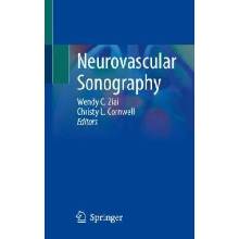 Neurovascular Sonography