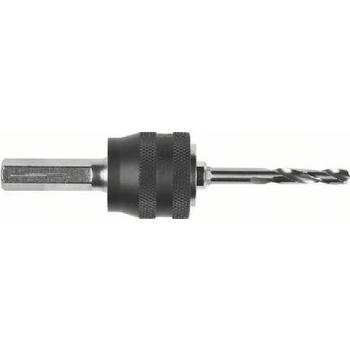 Bosch 2608580113