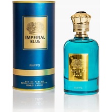 Riiffs Imperial Blue parfémovaná voda pánská 100 ml