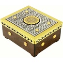 Buch Box