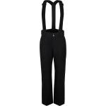 Ziener Ziener Taga Pnt Sn61 - Black