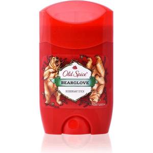 Old Spice Дезодорант стик Old Spice Bearglove за мъже 50 мл