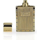 LATTAFA The Kingdom for Him EDP 100 ml