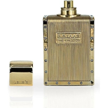 LATTAFA The Kingdom for Him EDP 100 ml