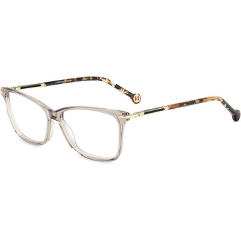 Carolina Herrera HER0271 YQL (HER0271 YQL)