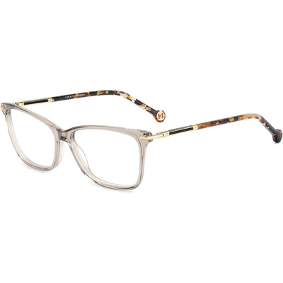 Carolina Herrera HER0271 YQL (HER0271 YQL)