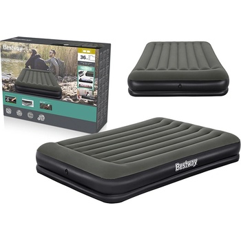 Bestway TriTech Queen 67699