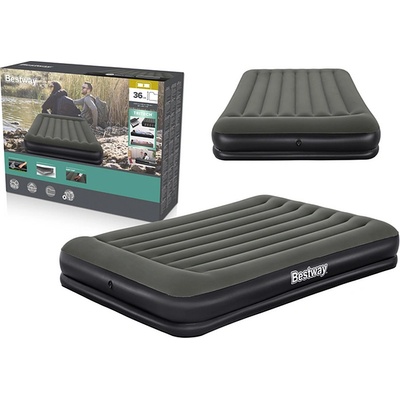 Bestway TriTech Queen 67699