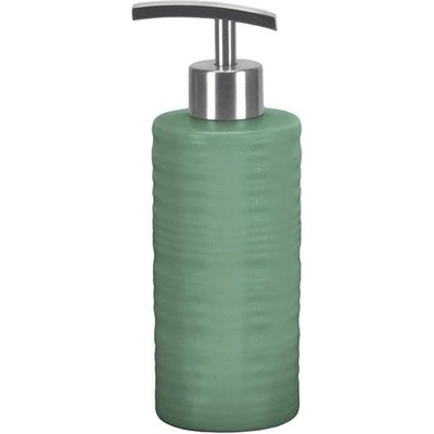 Kleine Wolke Sahara Maledivia 5046685854