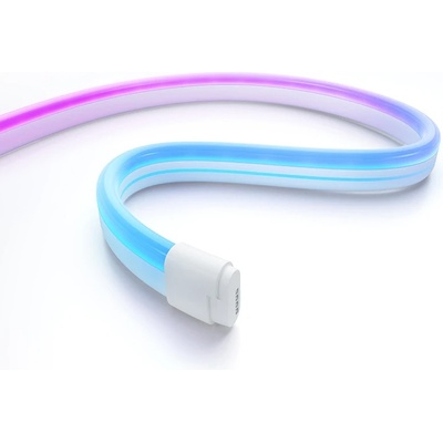 Xiaomi 6934177795305