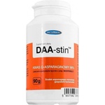 MEGABOL DAA-stin, 90 Grams - fitnesdobavki - 11,72 лв
