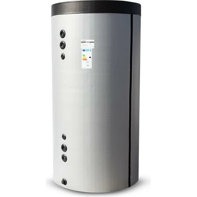 Triven JK-00-1500-I