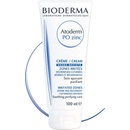 Pleťové krémy Bioderma Atoderm PO Zinc Cream 100 ml