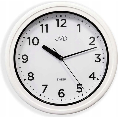 JVD SH5913.1 – Hledejceny.cz