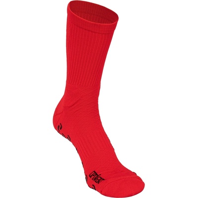 Sondico Чорапи Sondico Elite Grip Sock 1pk - Red