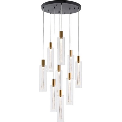 Eurolamp EU0238
