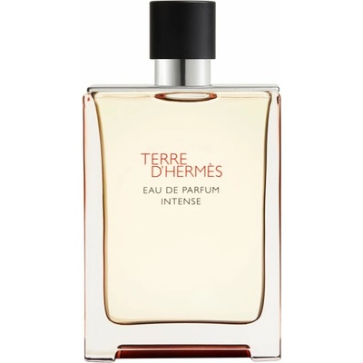 HERMÈS Terre d’Hermès Intense parfumovaná voda pánska 175 ml
